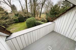 !!! Doppelhaushälfte mit großem Garten in sehr begehrter Lage - Ideal für Familien !!! – bertha-von-suttner-ring 5, 60598 Sachsenhausen-Süd, Frankfurt am Main – Vorschaubild 11