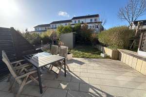 Property thumbnail 10