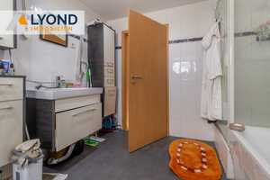 Property thumbnail 10