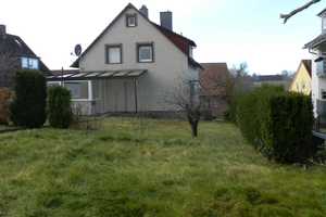 GENAU RICHTIG FÜR IHRE FAMILIE - IDYLLISCHE ORTSRANDLAGE MIT VIEL POTENTIAL!!! – Parkstr. 7, 31167 Hildesheim (Kreis) – Vorschaubild 15