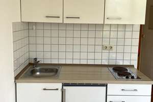 Zuhause mit Balkon in Erlangen – Bayreutherstr 49, 91054 Burgberg, Erlangen – Vorschaubild 4