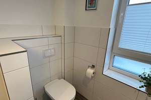 Exklusive 3-Zimmer-Wohnung mit Balkon & Weitblick in Angelmodde – Die vollständige Adresse der Immobilie erhältst du vom Anbieter., 48167 Angelmodde, Münster – Vorschaubild 12