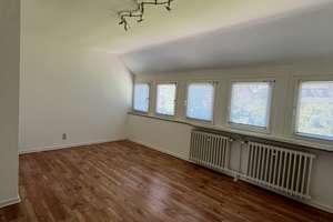 Property thumbnail 18