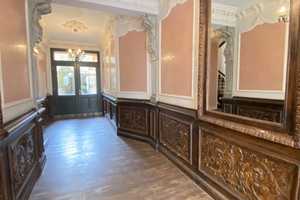 Idylle und hoher Wohnkomfort in attraktiver Altstadtlage. – Magdeburg – Vorschaubild 1