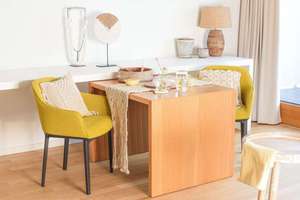 !!Exklusiv auf dem Markt!! Moderne 1-Zimmer Wohnung mit Balkon im 3. OG in Schwabing-West – Herzogstraße 142, 80797 Neuschwabing, München – Vorschaubild 4