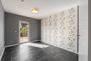 Familienfreundlich, modern, zukunftssicher – Ihr neues Zuhause in Dormagen – Kollwitzstr. 42a, 41539 Neuss (Rhein-Kreis) – Vorschaubild 20