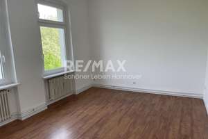 Stilvolle 5-Zimmer-Wohnung am JFK-Platz – Gemeinschaftsgarten & zentrale Stadtlage – Die vollständige Adresse der Immobilie erhältst du vom Anbieter., 38100 Innenstadt, Braunschweig – Vorschaubild 6