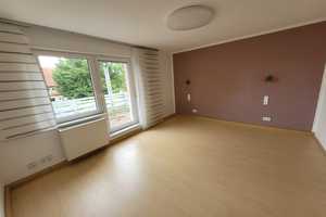 Attraktives und saniertes 6-Zimmer-Reihenendhaus mit geh. Innenausstattung in Augsburg Haunstetten – Freudenthalstraße 23, 86179 Augsburg – Vorschaubild 18