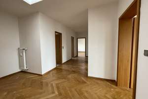 Zuhause mit viel Platz in Schöneberg – Münchener Straße 16, 10779 Schöneberg, Berlin – Vorschaubild 13