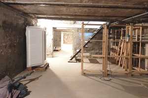 EIN GROSSZÜGIGES WOHNHAUS MIT KLEINEM GRUNDSTÜCK! – Uckermark (Kreis) – Vorschaubild 24