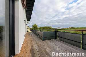Ideal für Familien - großes Grundstück mit modernem Haus! – Die vollständige Adresse der Immobilie erhältst du vom Anbieter., 97332 Volkach – Vorschaubild 17