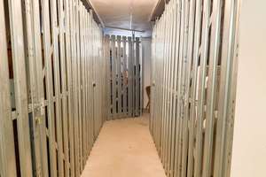 Property thumbnail 19