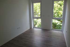 Neuwertige Wohnung in Traumlage – Wahrbuschstr. 34, 44263 Hörde (Ortsteil), Dortmund – Vorschaubild 6