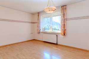 Einfamilienhaus mit Nebengebäude in ruhiger Dorflage – Lüchow-Dannenberg (Kreis) – Vorschaubild 8