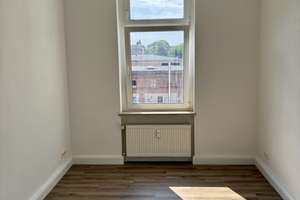 Einziehen & wohlfühlen: Modernisierte und zentrale 4-Zimmer-Wohnung in MD-Sudenburg – 39112 Sudenburg, Magdeburg – Vorschaubild 16