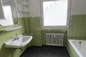 Dreifamilienhaus in Bonn - Lannesdorf – Bonn – Vorschaubild 13