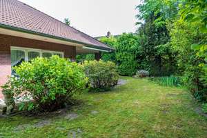 Spannendes Angebot: Großer Bungalow (frei) und Doppelhaus (vermietet) – Die vollständige Adresse der Immobilie erhältst du vom Anbieter., 26125 Nadorst, Oldenburg (Oldenburg) – Vorschaubild 4