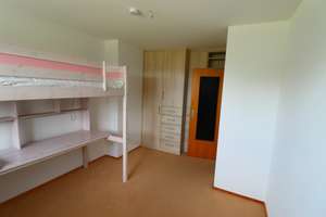 Ihr Gartenhaus im Grünen mit dazu gehörigem Wohnhaus auf 135m² Wfl.!!!!!! – Die vollständige Adresse der Immobilie erhältst du vom Anbieter., 89343 Jettingen-Scheppach – Vorschaubild 25