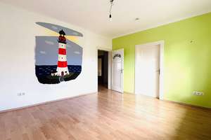 Genießen Sie den Sommer in Ihrem eigenen Haus! – Die vollständige Adresse der Immobilie erhältst du vom Anbieter., 35452 Heuchelheim – Vorschaubild 10