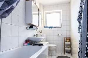 Zentraler geht´s nicht: Mitten im Herzen von Neu-Ulm - Mehrfamilienhaus mit Gewerbe und 3 Wohnungen – Die vollständige Adresse der Immobilie erhältst du vom Anbieter., 89231 Neu-Ulm – Vorschaubild 17