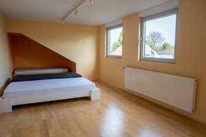 Architektenhaus in begehrter Waldrandlage – großzügiges Wohnen auf 280 m² in Leverkusen-Opladen – Die vollständige Adresse der Immobilie erhältst du vom Anbieter., 51379 Opladen, Leverkusen – Vorschaubild 30