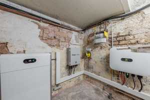 Property thumbnail 22