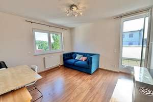 EVERNEST: partially furnished 4br duplex house fitted kitchen 2x parking yard Wiesbaden-Auringen – Die vollständige Adresse der Immobilie erhältst du vom Anbieter., 65207 Auringen, Wiesbaden – Vorschaubild 14