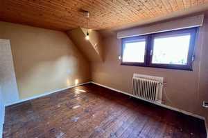 Sanierungsbedürftiges EFH in zentrumsnaher Lage von Soest! – Soest (Kreis) – Vorschaubild 10