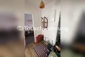 Tauschwohnung: Schöne kleine 2 Zimmer Wohnung :) – Die vollständige Adresse der Immobilie erhältst du vom Anbieter., 24105 Blücherplatz, Kiel – Vorschaubild 10