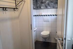 Neuer Preis Interessantes Familienidyll: Freistehendes Haus mit ca. 230 m² Wohnfläche und 3 Garagen – Die vollständige Adresse der Immobilie erhältst du vom Anbieter., 47829 Uerdingen, Krefeld – Vorschaubild 15