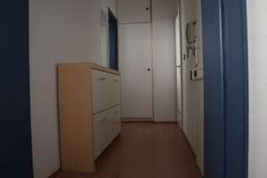 Appartement Sülz - Uninähe – Die vollständige Adresse der Immobilie erhältst du vom Anbieter., 50937 Sülz, Köln – Vorschaubild 7