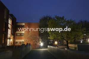 Wohnungstausch: Stephan-Lochner-Straße 11 – Stephan-Lochner-Straße 11, 80000 Land in Sonne, München – Vorschaubild 18