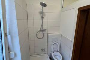 2-Zimmer-Wohnung in Duisburg Untermeiderich – Mühlenstraße 8, 47137 Untermeiderich, Duisburg – Vorschaubild 3