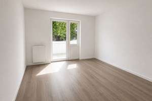 3-Zimmer-Wohnung in der Mainzer Neustadt in Rheinnähe – Die vollständige Adresse der Immobilie erhältst du vom Anbieter., 55118 Neustadt, Mainz – Vorschaubild 7