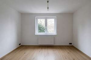4 Zimmer Wohnung in München-Obergiesing – Die vollständige Adresse der Immobilie erhältst du vom Anbieter., 81539 Obergiesing, München – Vorschaubild 2