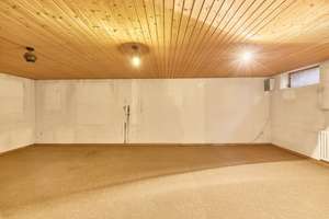 Architektenhaus mit zwei Wohneinheiten, Sauna, großem Grundstück und Waldrandlage zur Modernisierung – Die vollständige Adresse der Immobilie erhältst du vom Anbieter., 64289 Kranichstein, Darmstadt – Vorschaubild 46