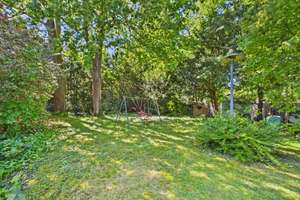 Bungalow | Top-Lage am Fritz-Encke-Volkspark | Entwicklungspotenzial auf über 1.000 m² – Die vollständige Adresse der Immobilie erhältst du vom Anbieter., 50968 Raderthal, Köln – Vorschaubild 12