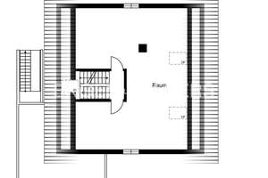 Freistehendes, lichtdurchflutetes Familienhaus mit Gartenidylle und moderner Technik – Die vollständige Adresse der Immobilie erhältst du vom Anbieter., 50859 Weiden, Köln – Vorschaubild 12