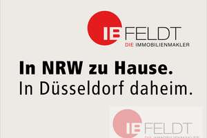 Provisionsfrei! Topchance: Handwerkerhaus in der Bruder-Klaus-Siedlung – Die vollständige Adresse der Immobilie erhältst du vom Anbieter., 51063 Mülheim (Ortsteil), Köln – Vorschaubild 2