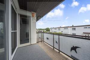 Reihenmittelhaus in angenehmer Wohnlage mit hoher Lebensqualität – Die vollständige Adresse der Immobilie erhältst du vom Anbieter., 34123 Waldau, Kassel – Vorschaubild 18