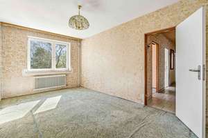 Bezugsfreie 2,5-Zimmer-Wohnung mit Balkon & Aufzug im grünen Marienfelde! – Die vollständige Adresse der Immobilie erhältst du vom Anbieter., 12277 Marienfelde, Berlin – Vorschaubild 7