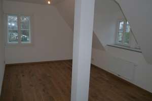 Moderne 3 Raumwohnung in einem kernsanierten Ensemble in ruhiger Lage am Marienbergpark – Die vollständige Adresse der Immobilie erhältst du vom Anbieter., 90425 Thon, Nürnberg – Vorschaubild 4