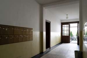 Property thumbnail 8