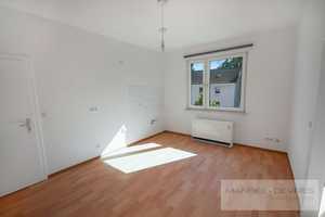 Wohnung Mieten Essen Schonnebeck Feinewohnung De