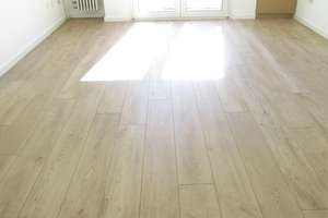 2,5-Zimmer mit EBK, Balkon, Tageslichtbad, Gästebad/WC und Abstellraum provisionsfrei – Die vollständige Adresse der Immobilie erhältst du vom Anbieter., 70597 Degerloch (Ortsteil), Stuttgart – Vorschaubild 8