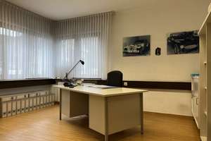 Zweifamilienhaus -  im OT Tiefenstein mit 5 Stellplätzen – Tiefensteiner Straße 152, 55743 Idar-Oberstein – Vorschaubild 6