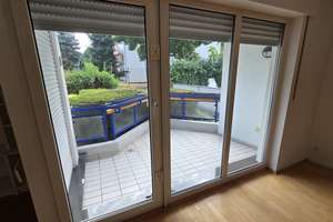 Charmante 3-Zimmer-Gartenwohnung mit großem Balkon in ruhiger Lage von Köln-Weidenpesch – Vulkanstr. 12, 50735 Weidenpesch, Köln – Vorschaubild 4