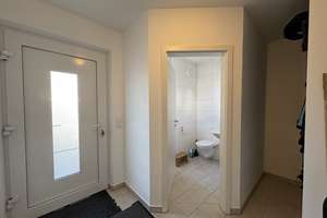 Property thumbnail 8