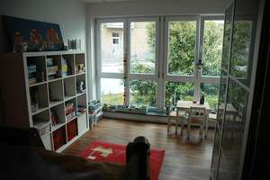 Property thumbnail 14