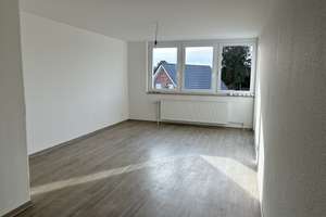 Erstbezug nach umfangreicher Modernisierung! - 3,5 Zimmer Wohnung in Kurl-Husen – Pöllerstraße 1, 44319 Kurl-Husen, Dortmund – Vorschaubild 2